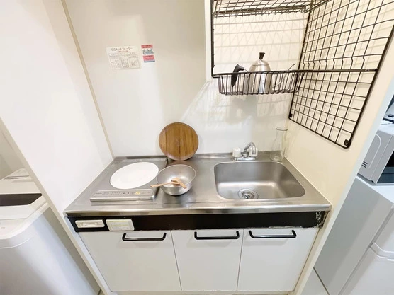 Slide show 3fdcd1bd 35ce 4d44 8e65 11b792255ac0