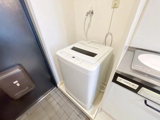 Slide show 4e393f00 2d2a 4eff a1fb 030cb6b72542