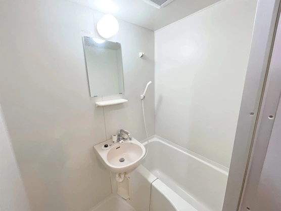 Slide show 0302b562 008a 465f 8eba 66c85d2d76de