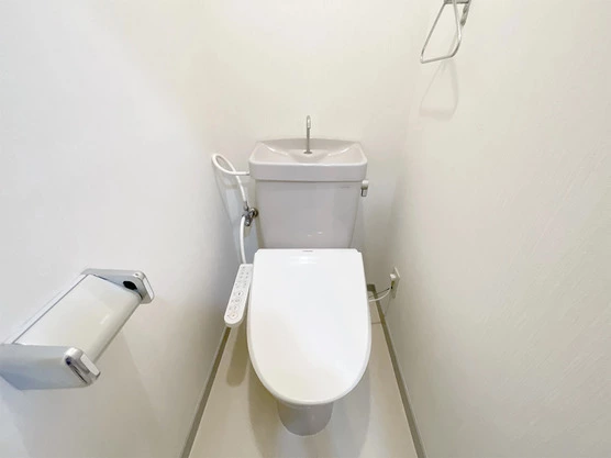 Slide show bff2143b 1ed8 436d ab81 63dac511f4d8