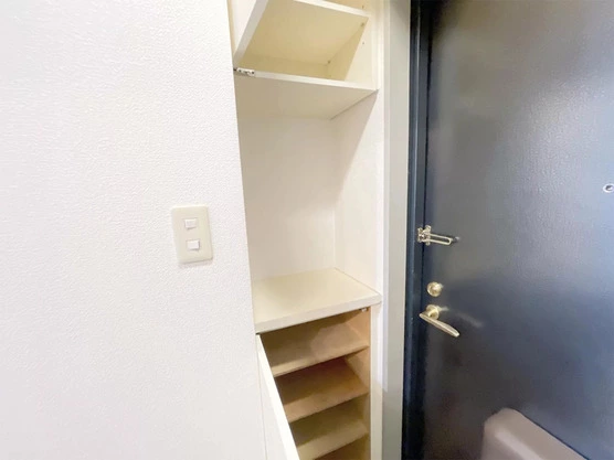 Slide show c7da3f9d ec2d 4888 9df2 968c02b0e26d