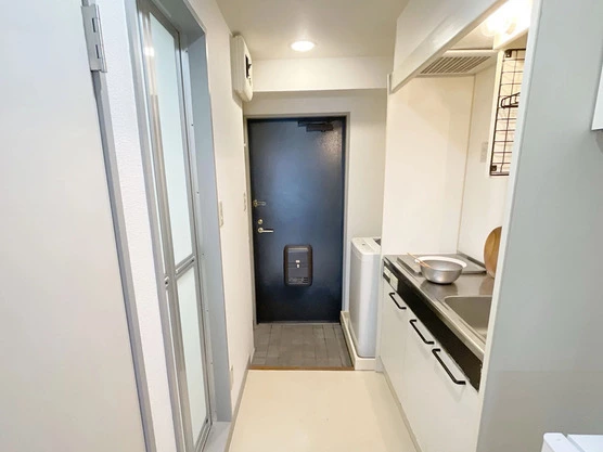 Slide show b46ea2f9 5e82 4f0c ab19 aeba3f7f61e3