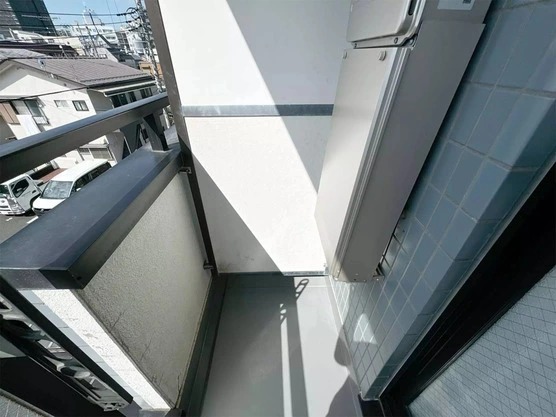 Slide show edc2ca32 22c0 4c17 bdb8 02abac850205