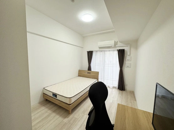 Slide show 2ff4aff8 c4e7 4f80 bd00 6bcb44e579fb