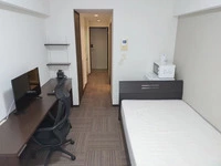 Mynavi STAY Hakata Gion Apartment #810 in 