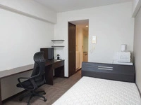 Mynavi STAY Hakata Gion Apartment #1304 in 