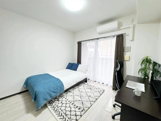 Slide show e4dc569a 7ce4 4076 b3a5 b91855996ce5