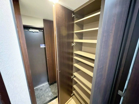 Slide show f5d15c43 b439 4fdd a79b 8fd841cee4bd