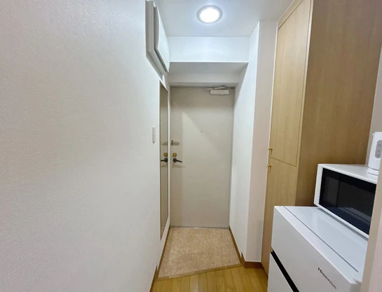 Slide show ed4af56f e52b 4069 a425 7b3cd2ad37dc