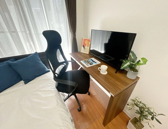 Slide show ac93b7f5 8295 4412 89a4 83d15b54825a