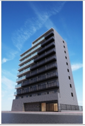 Slide show a9eb84db cdbd 46ce b70d 5e8543d0d1dd