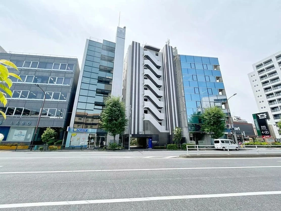 Slide show fccfeb2d 9883 4d52 879f 599b4fbf67f9