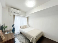 Mynavi STAY Miraie Toshima Takadababa #902 in 