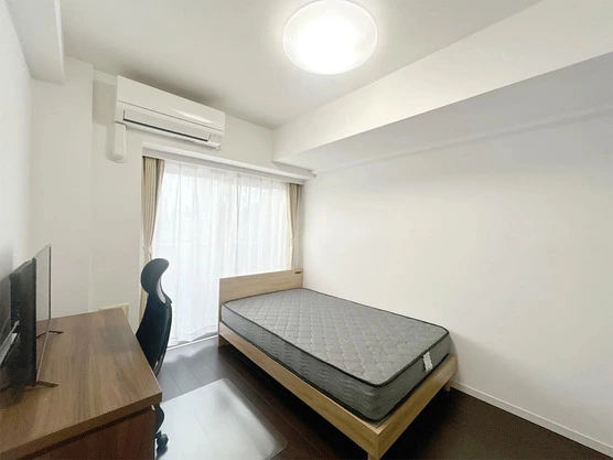 Slide show c41696a3 7073 4106 a196 6003d9e88044