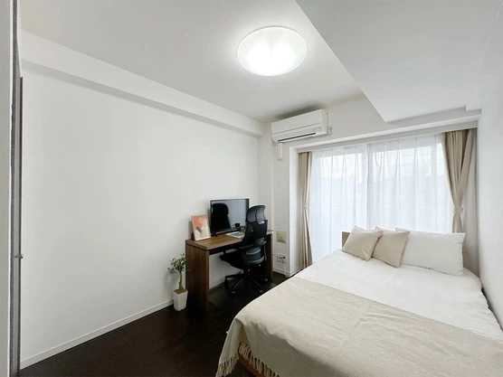 Slide show 5a53abd7 eb1d 46e5 8aa4 8ce0d27a2f2c