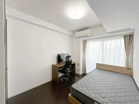 Slide show d34864c3 44ce 491f 8f3a 94f71d5b0c7d