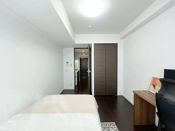 Slide show 55510d09 3787 41a5 aa59 aaacfaf19bb7