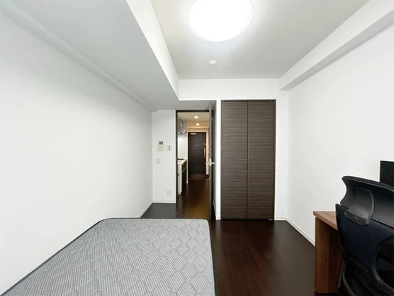 Slide show 10a06d58 de8f 4540 8079 e98425b50e59