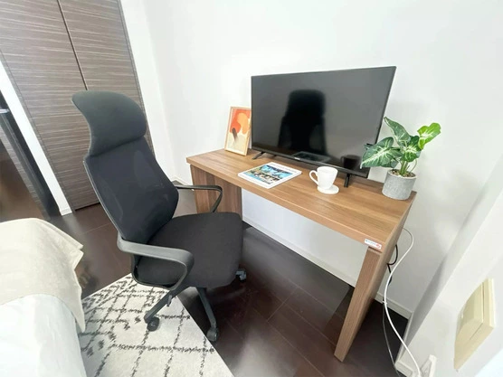 Slide show 7a2c85f8 e71d 4def 95a9 2b1d0e56ae69