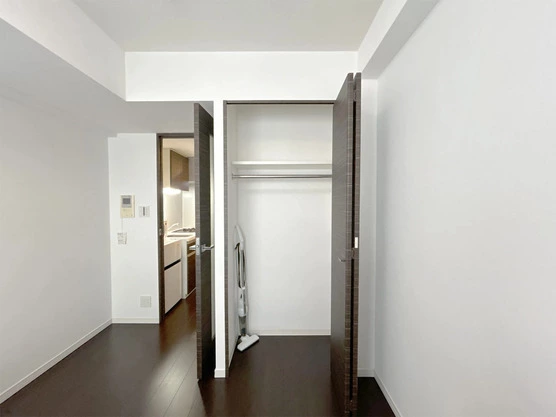 Slide show 5d377398 4050 4acd 8d03 da1b11b5f757