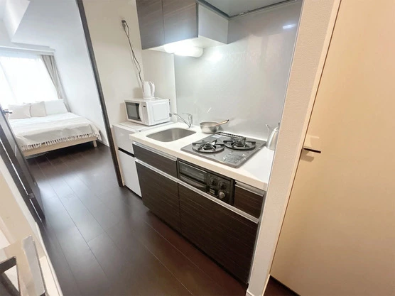 Slide show faa3b2c7 24e5 4f04 b0a9 d6c3e801c62e