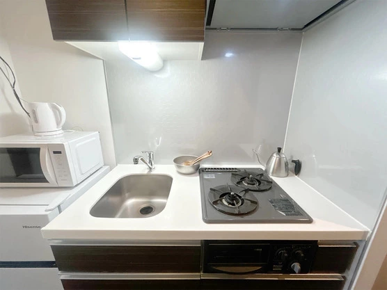 Slide show db3ae558 d861 4100 98cd 1989ff3b341c