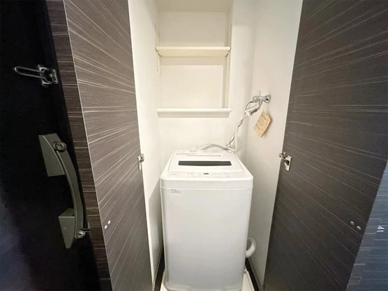 Slide show 93be7bb0 f60a 45db bc9d 8fe322e9d24d