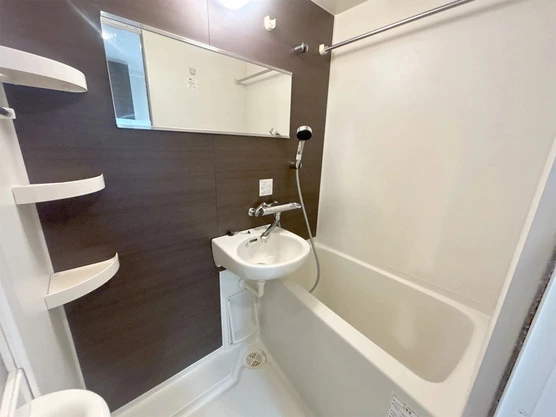 Slide show 531ad961 b46a 478a 99f3 42004a631659