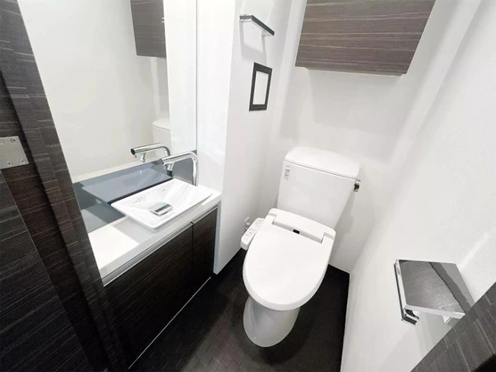 Slide show d1966ba7 1a13 4eff abe0 80cfa76636b1