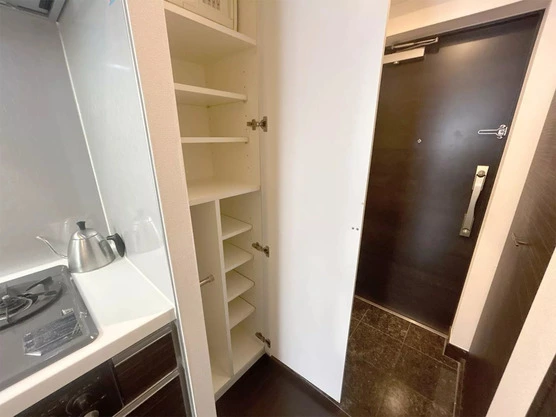 Slide show 6bc02106 6c66 4efc a033 d71acaed0144