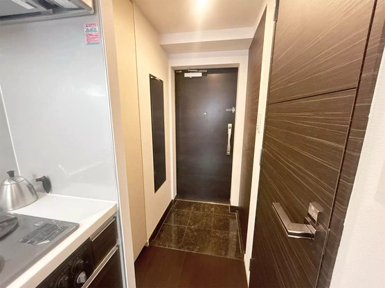 Slide show 22efad6e 08e3 419d 849b bb87862c552a