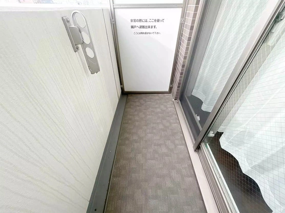 Slide show 476ac4d5 9759 4bb5 976f 532f864ea848