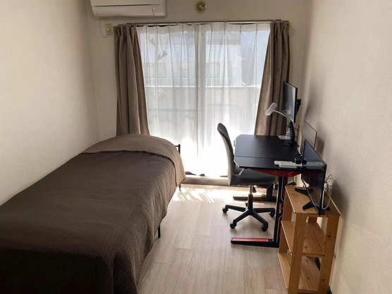 Slide show b23154d5 d915 4f51 bded 8525733e6f44