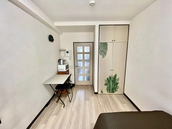 Slide show 5f5ba3f7 0321 4b80 8854 e5afba6b72f9