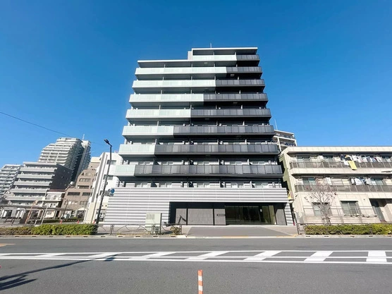 Slide show 7a81456f 748b 42dd be71 fc1c43df8b8f