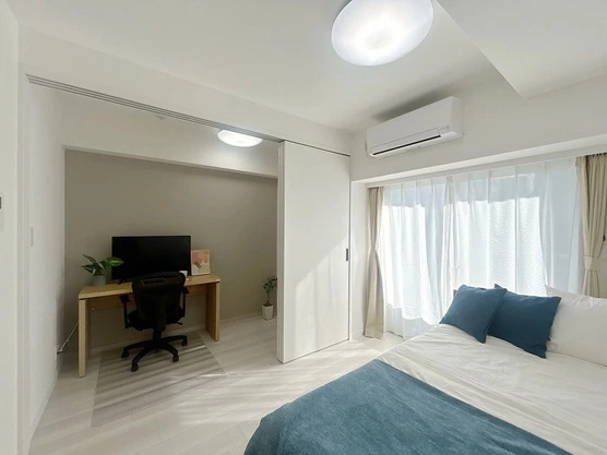 Slide show d2735c52 5ce1 417e 8f40 7b15915cf631