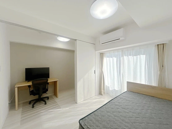 Slide show 68cd027d 7b00 419b 90dc 5f954d02f58f