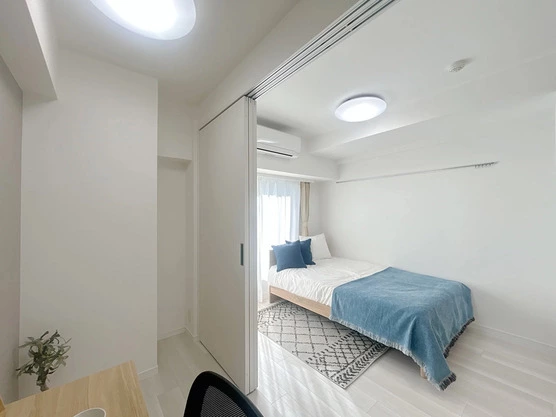 Slide show 032e9857 4997 42e3 9890 22e98e69b0df