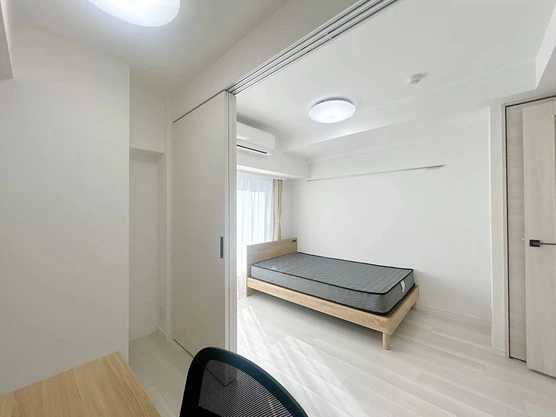 Slide show c3bdf73c 8c29 4772 8bed 3d22b8422206