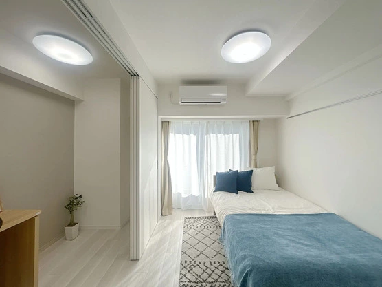 Slide show d11d79f2 930f 4ad5 b7ca 133d9df80e03