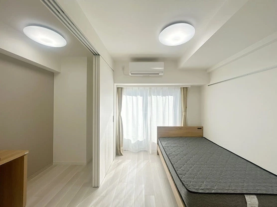 Slide show 13d75407 c665 4bd6 ae73 90b16e6f22ba