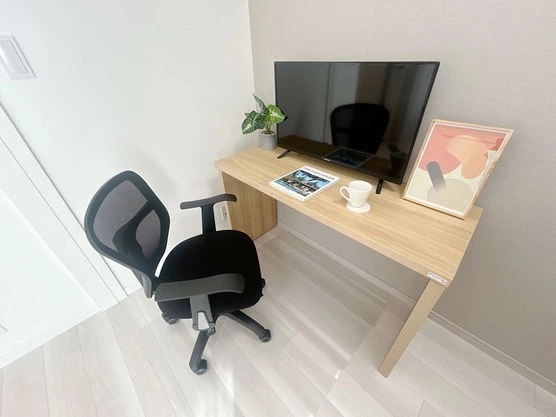 Slide show 50d1933d 2797 4e78 8860 420ef316930b