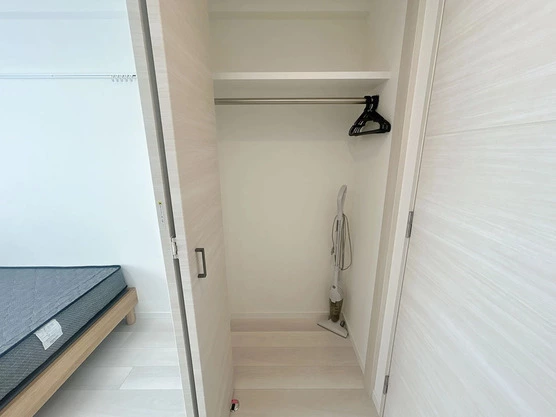 Slide show daf95f4a 4450 4e80 84e1 76b1b324a5ae