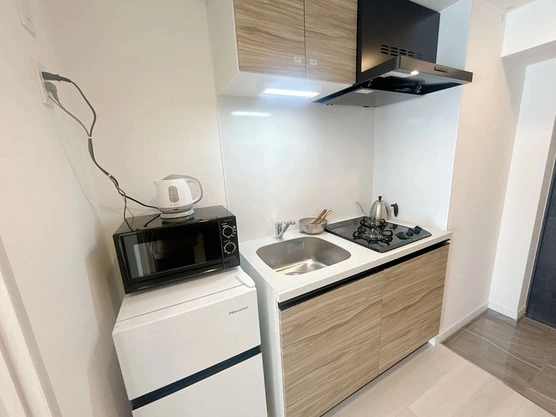 Slide show a5f20d2c 2b6a 413c 9071 8c6b87fc4cf1