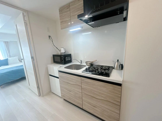 Slide show 456c28f1 1b2b 4f2b 9d44 73795cbffae5