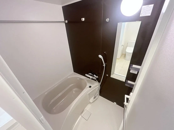 Slide show b07435d1 6e2b 4b02 bc12 778574302d1d