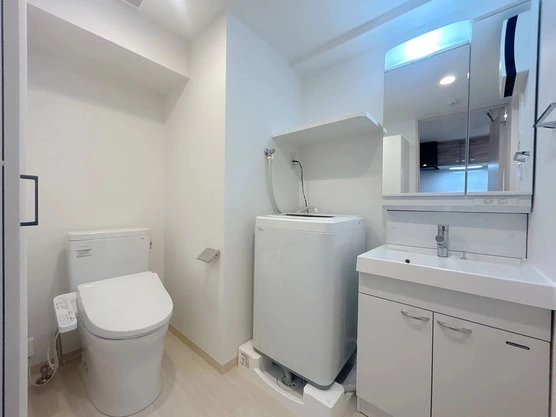 Slide show 8e715ae6 75f5 4706 9a60 b323f2bbbba4