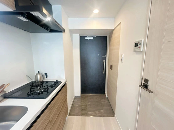 Slide show c6b37e54 422d 444b 8756 f257d581cfb4