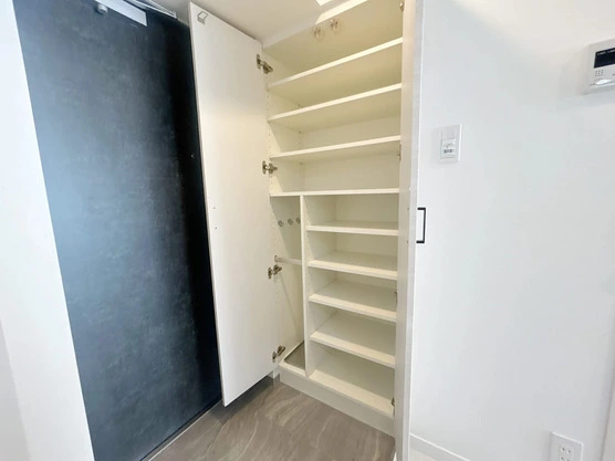 Slide show b2c445f6 2931 46b8 a921 0905fffe161b