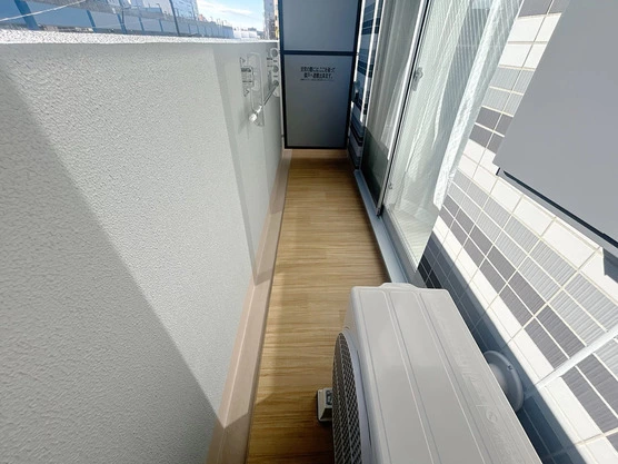 Slide show 1a65faa5 a133 43cb 9831 c9aac4800f0e